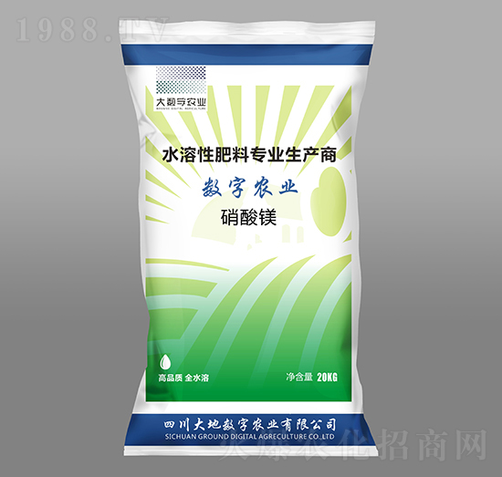 �����V-��(sh��)���r(n��ng)�I(y��)