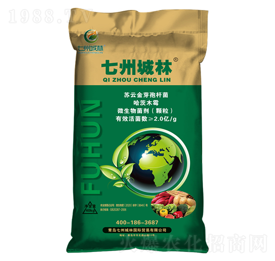 �����͹��ܷ�-���ݳ���