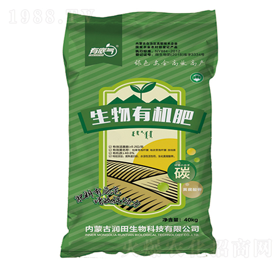 �����ЙC(j��)��-��������