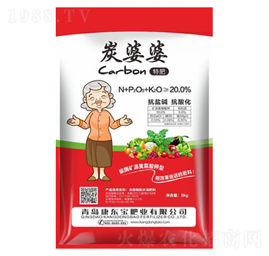 ����ֲ��ˮ�ܷ���-̿����-���|��