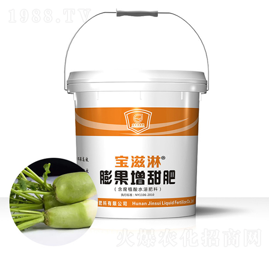 �}����(zhu��n)����������-������-��qҺ�w��