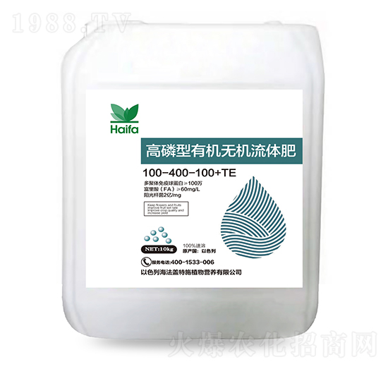 �������ЙC(j��)�o�C(j��)���w��100-400-100+TE-�����w��ʩ