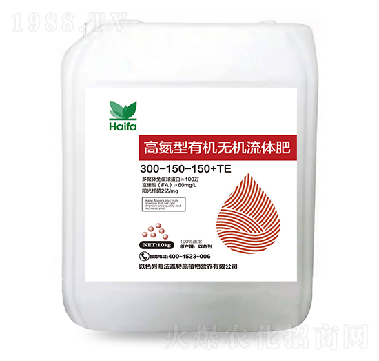 �ߵ����ЙC(j��)�o(w��)�C(j��)���w��300-150-150+TE-�����w��ʩ