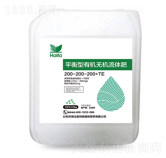 ƽ�����ЙC�o�C���w��200-200-200+TE-�����w��ʩ