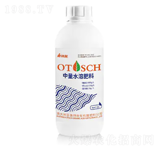 ����ˮ�ܷ���-�W��ʩ