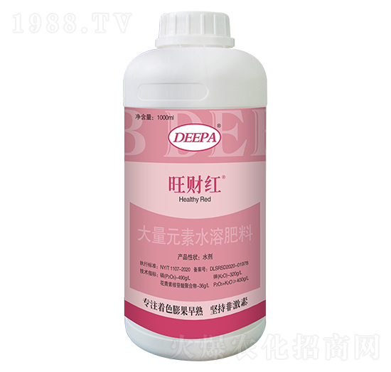 1000ml�~���-��ؔ�t-����ؐ