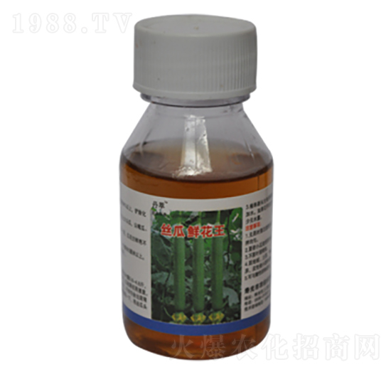 50ml�z���r����-�r(n��ng)����(l��)