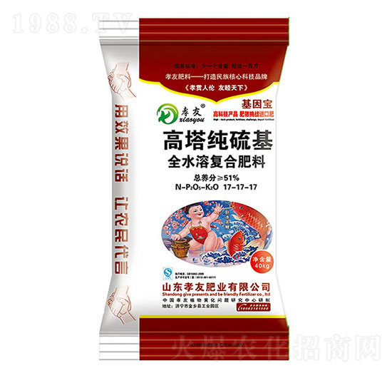 ���������ȫˮ�܏�(f��)�Ϸ�17-17-17-Т��