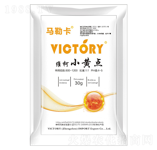 �S��С�S�c(di��n)-�S������