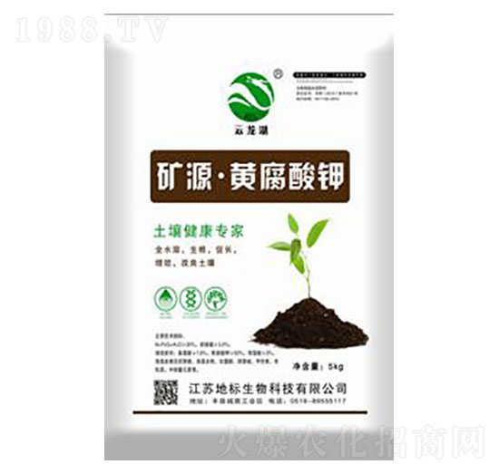 �VԴ���S�����-�ؘ�����