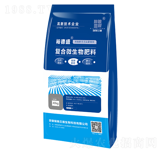 ��(f��)��΢�������-ԣ��ʢ-���Y�m��