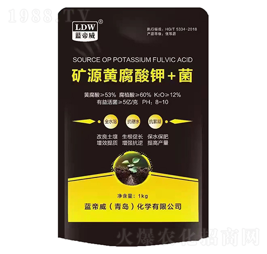 �VԴ�S�����+��-�{(l��n)����