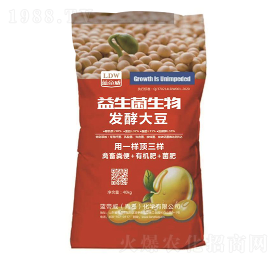 ����������l(f��)�ʹ�-�{(l��n)����