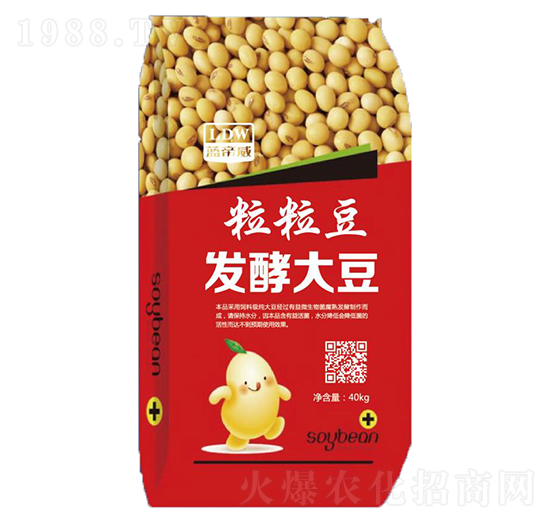 �l(f��)�ʹ�-������-�{����