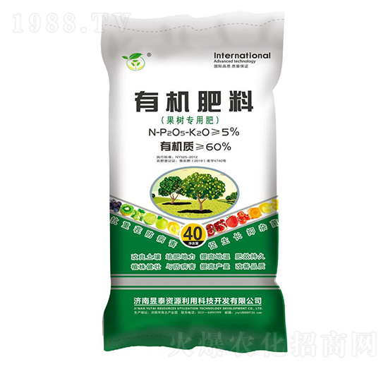 40kg���䌣�÷�-��̩