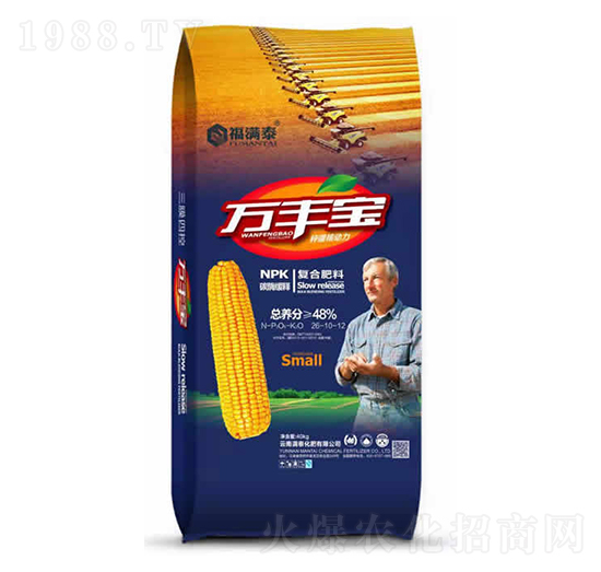 �f(w��n)�S����(f��)�Ϸ���26-10-12-���M��-�M̩����