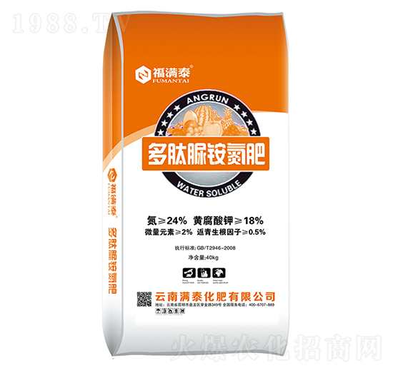 �����򰷵���-���M��-�M̩����