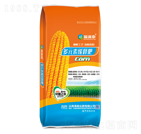 ��Ԫ�ؾ�ጷ�-���M��-�M̩����