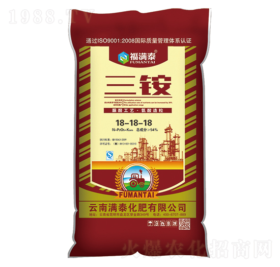 ���@18-18-18-���M��-�M̩����