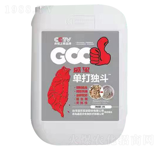 ���Y(ji��)���x����-ʢ�t���δ򪚶�-Ξ���x