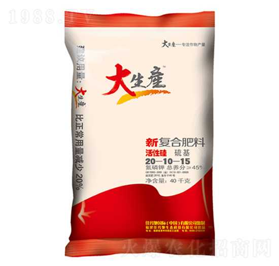 �����(f��)�Ϸ���20-10-15-�����a(ch��n)-�Ѭ��Y