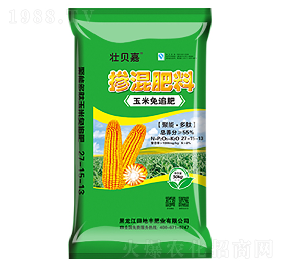 �������27-15-13-���e��-����S�ʘI(y��)