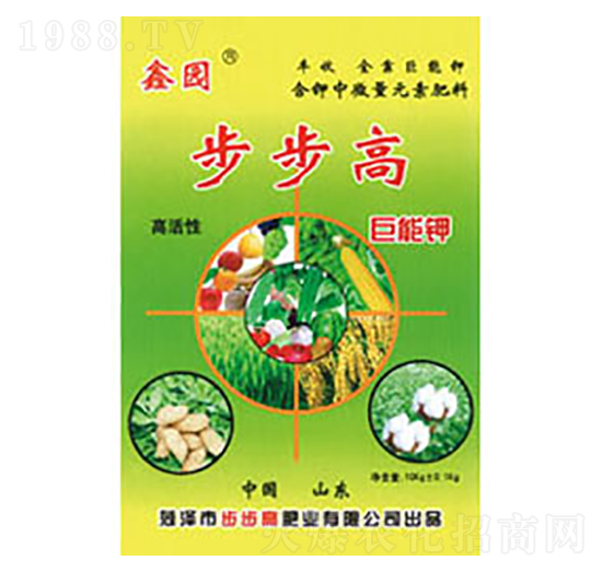 �����߾����-�Έ@-�����߷ʘI(y��)