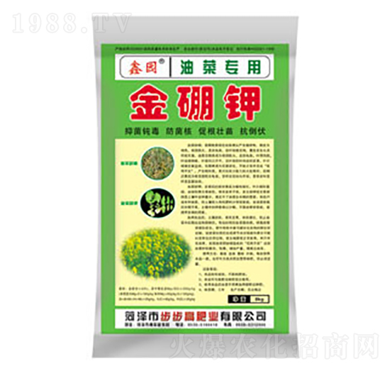 �Ͳˌ��ý����-�Έ@-�����߷ʘI(y��)