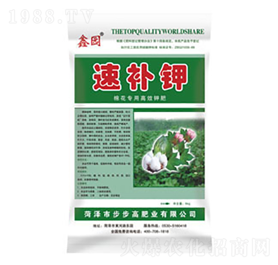 ���a(b��)⛣��޻����ã�-�Έ@-�����߷ʘI(y��)