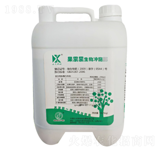 ����������_ʩ��-���S����