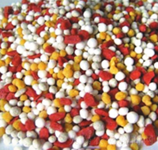 �ͻ���w��-���S����