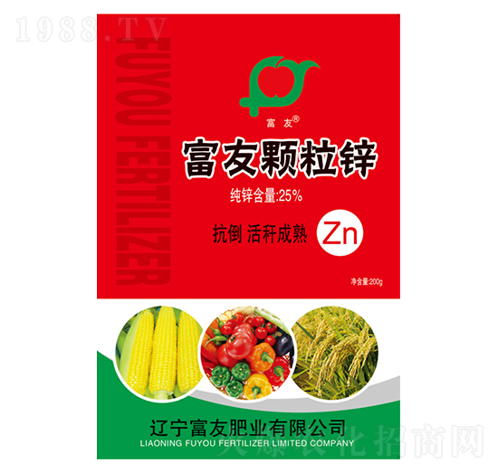 �����w���\�������棩-���ѷʘI(y��)