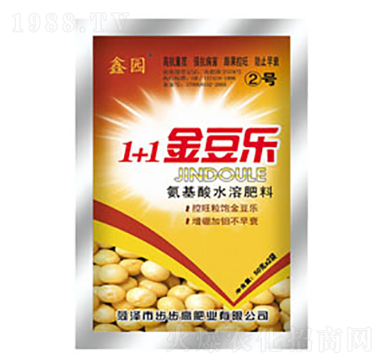 ��������ˮ�ܷ��Ϣ�̖(h��o)-�𶹘�(l��)1+1-�Έ@-�����߷ʘI(y��)