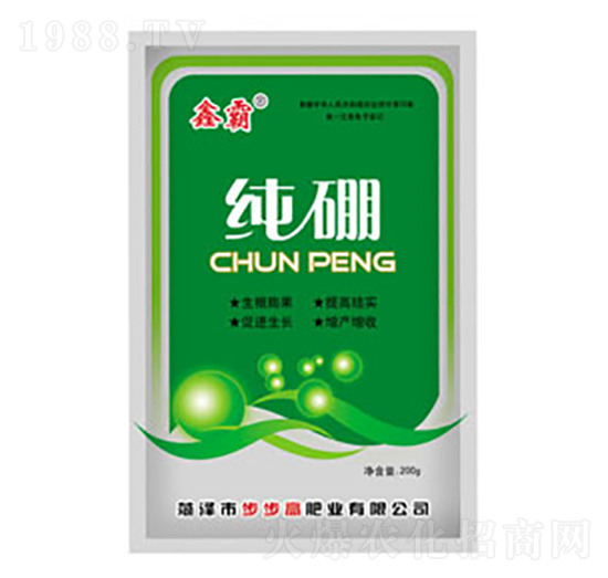 ����-�ΰ�-�����߷ʘI(y��)