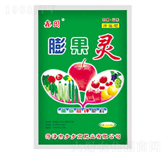 ����`-�Έ@-�����߷ʘI(y��)