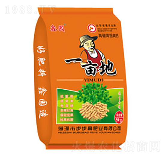 �������Û_ʩ��-һ����-�Έ@-�����߷ʘI(y��)