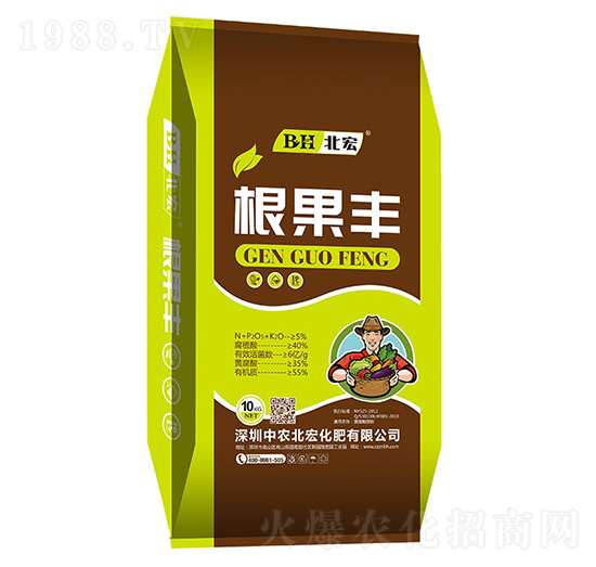 �����S-����F(xi��n)