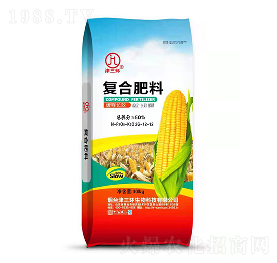 ����LЧ��(f��)�Ϸ���26-12-12-�����h(hu��n)