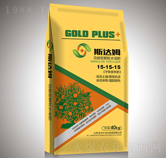 �������w��ˮ�ܷ�15-15-15-˹�_(d��)ķ-���S