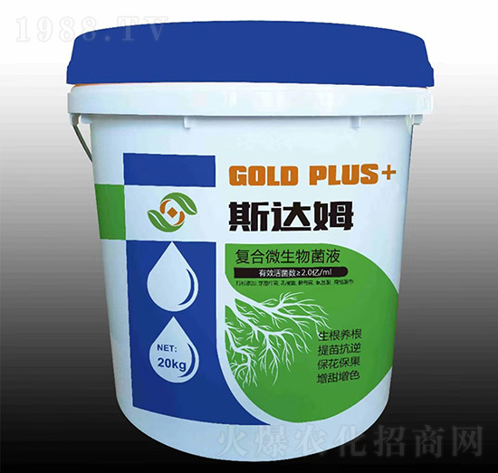 ��(f��)��΢�����Һ-˹�_(d��)ķ-���S