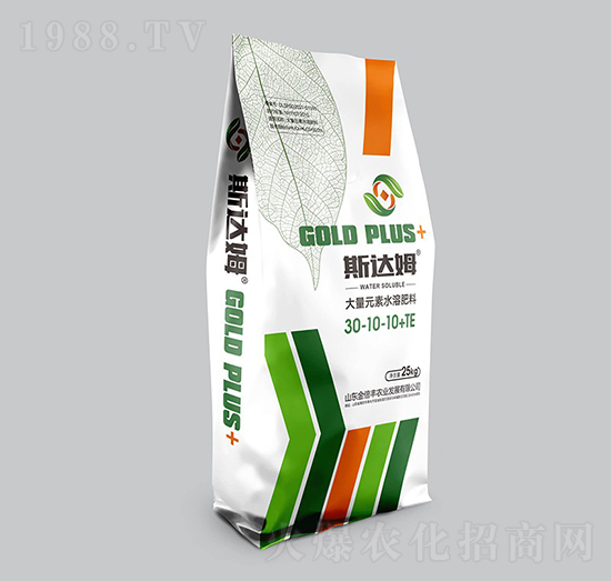 ����Ԫ��ˮ�ܷ�30-10-10+TE-˹�_ķ-���S