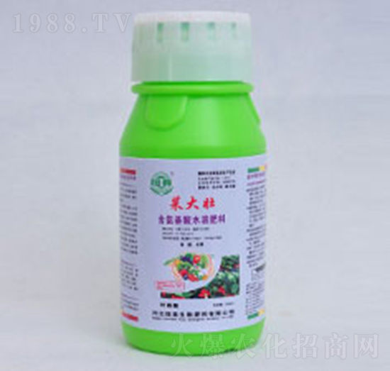 ��������ˮ�ܷ���-�R���-��������