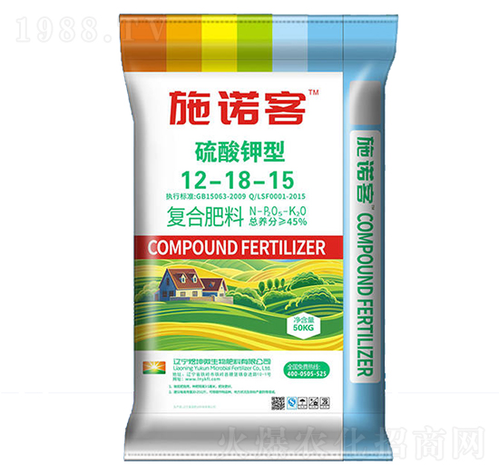 ������͏�(f��)�Ϸ���12-18-15-ʩ�Z��-����