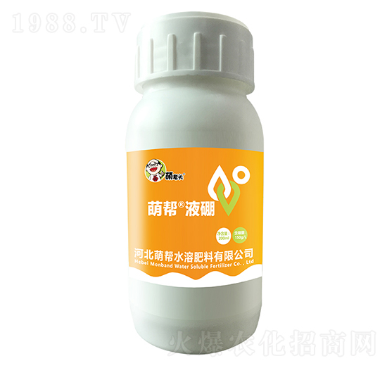 200ml�Ȏ͡�Һ��-�Ȏ�