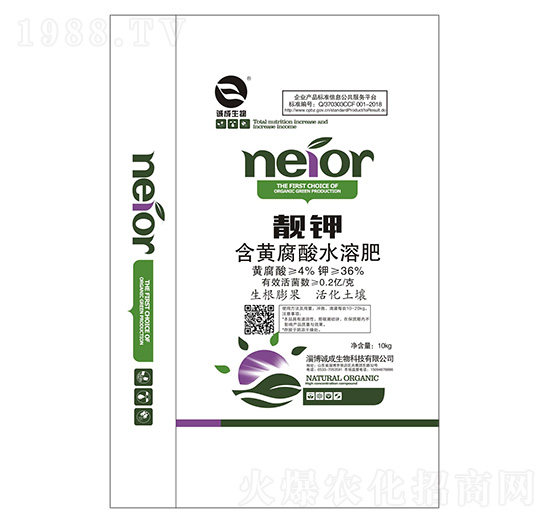 ���S����ˮ�ܷ�-�n�-�\������