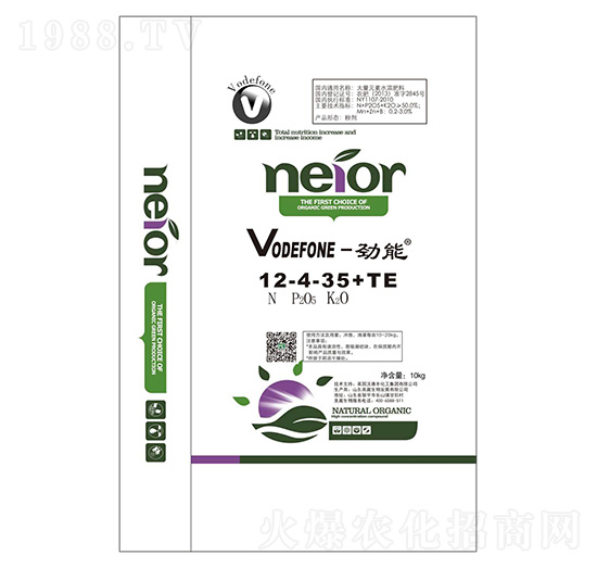 ����ˮ�ܷ���12-4-35+TE-�\������