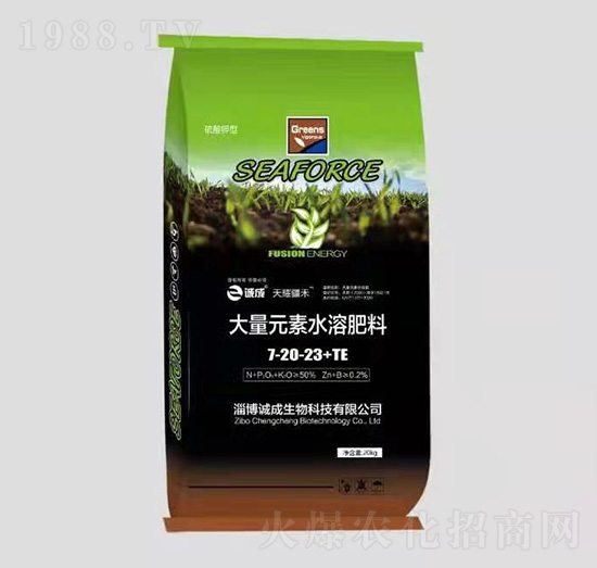 ����Ԫ��ˮ�ܷ���7-20-23+TE-��ҫ����-�\������