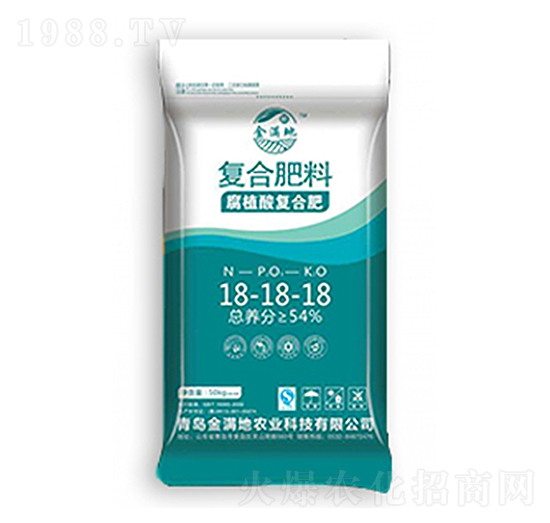 ��ֲ���(f��)�Ϸ���18-18-18-��M��