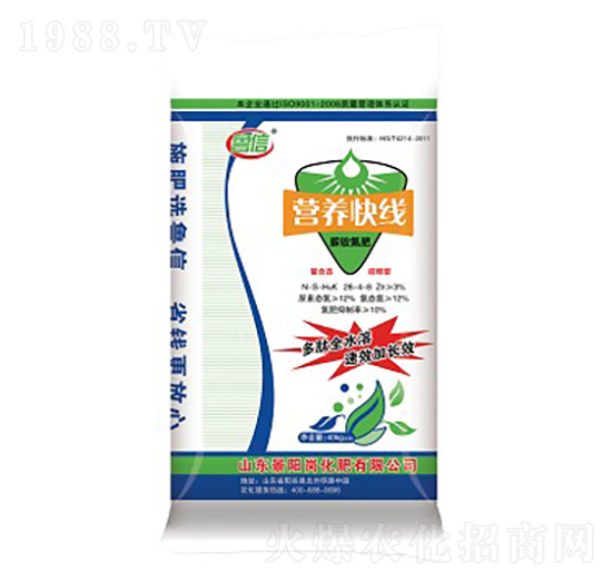 �I�B(y��ng)�쾀-����-��ꖍ�