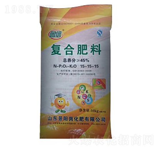 ��(f��)�Ϸ���15-15-15-����-��ꖍ�